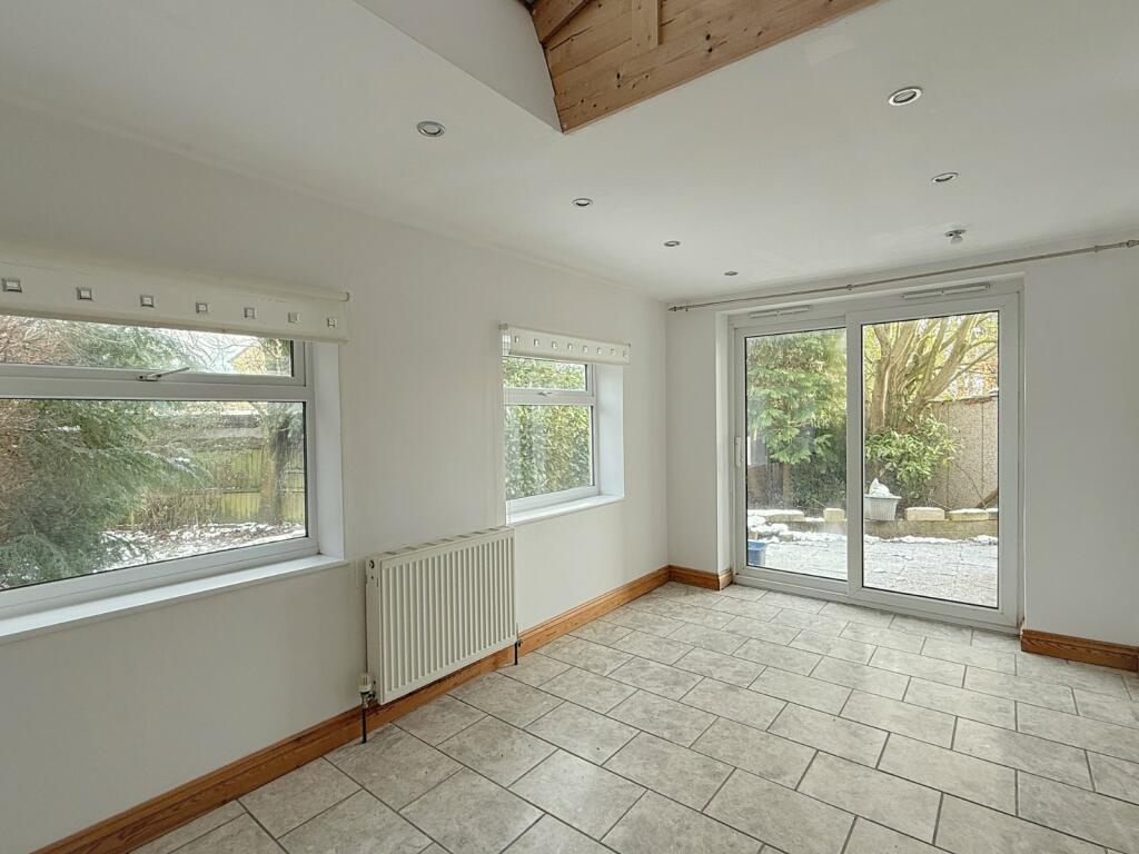 Additional image 8 of Torre Grove, Horton Bank Top, Bradford, BD6