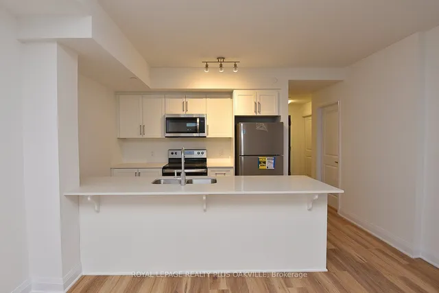 Additional image 5 of 1936 Rymal Rd Unit 221