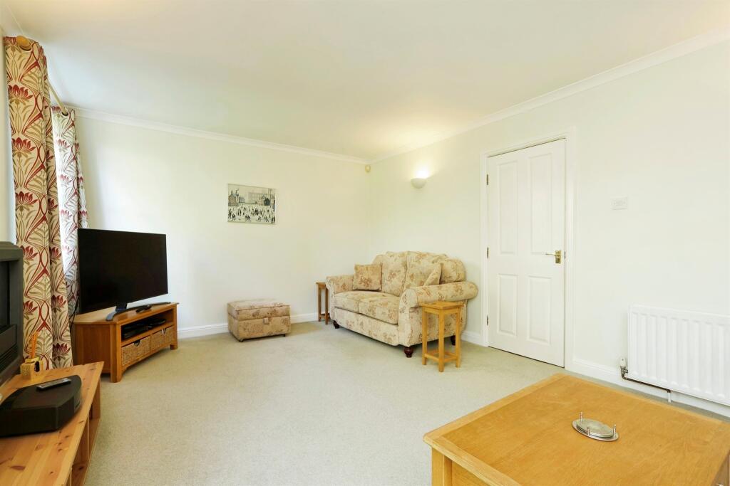 Additional image 5 of The Locks, Bingley