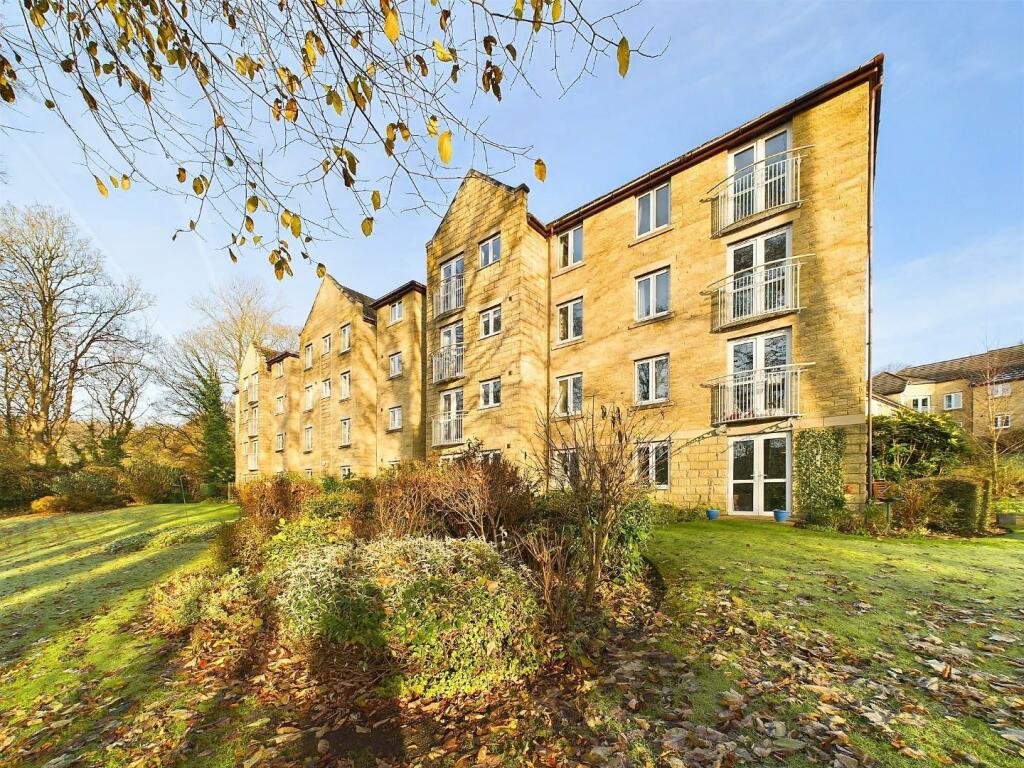 Additional image 13 of Beech Street, Bingley