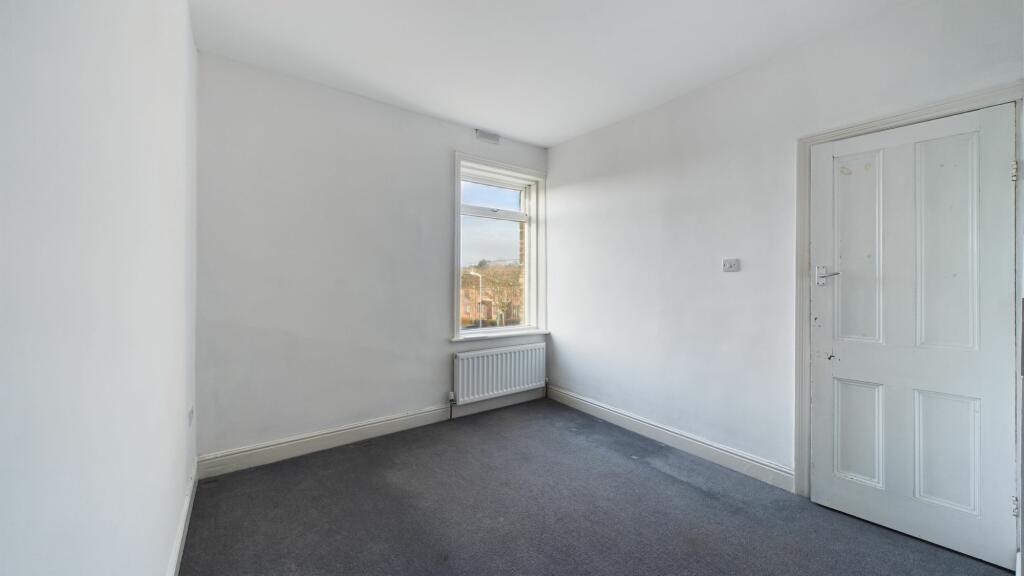 Additional image 11 of Cleckheaton Road, Bradford, BD6