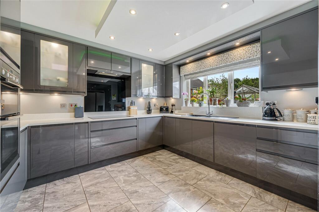 Additional image 44 of Elm Tree Grove, Brockhall Village, Old Langho, Blackburn, BB6