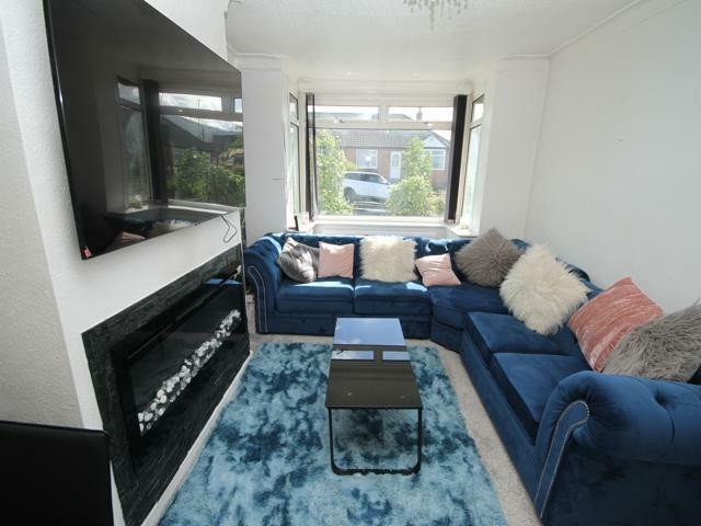 Additional image 4 of Thurley Road, Dudley Hill, Bradford