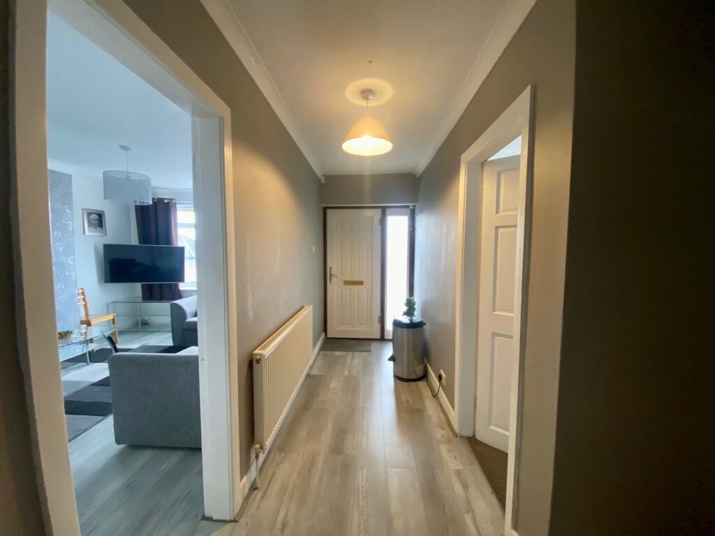 Additional image 18 of Toller Park, Bradford