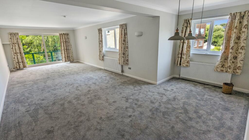 Additional image 3 of Avalon, Lilliput, Poole, Dorset, BH14