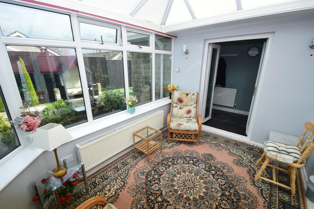 Additional image 11 of Clayton Rise, Keighley