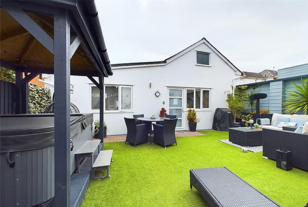 Additional image 2 of Ashley Road, Kings Park, Bournemouth, Dorset, BH1