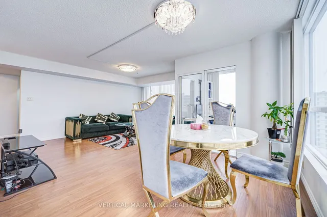 Additional image 23 of 3231 Eglinton Ave Unit 1408B