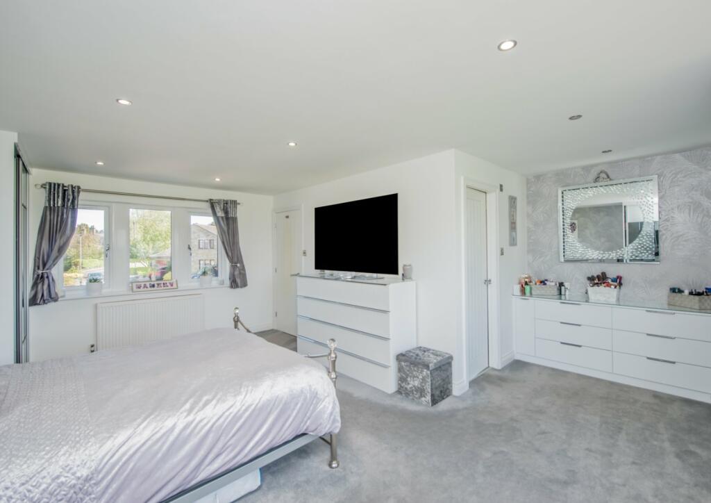 Additional image 12 of Rosedale Court, East Bierley, Bradford, West Yorkshire, BD4