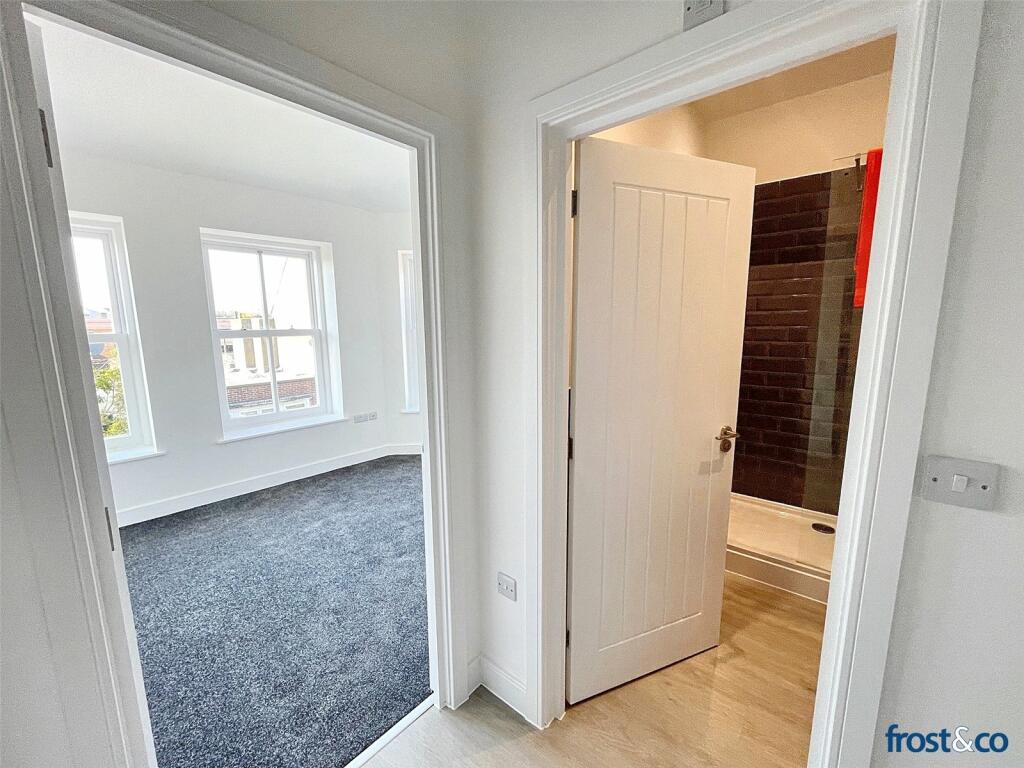 Additional image 8 of Westons Lane, Poole, Dorset, BH15