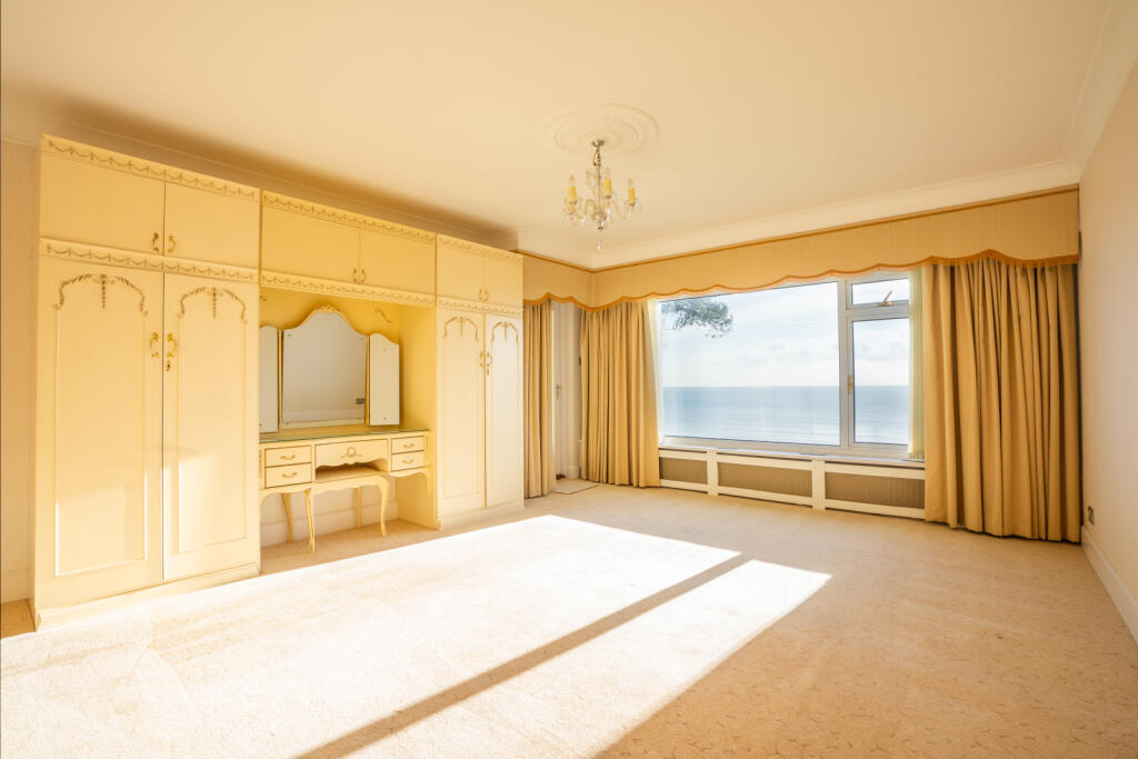 Additional image 12 of Westminster Road, Branksome Park, Poole, Dorset, BH13