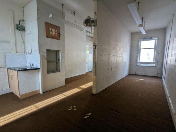 Additional image 4 of Low Street, Keighley, West Yorkshire, BD21