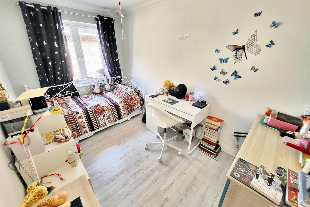 Additional image 9 of Bournemouth