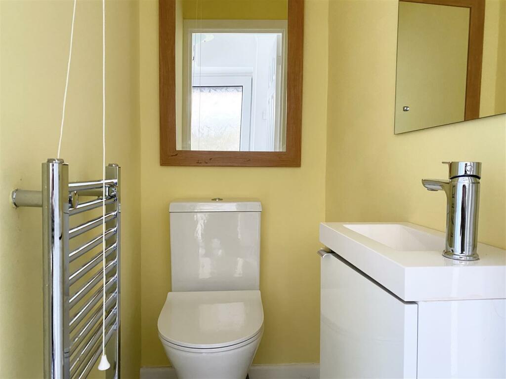 Additional image 14 of Haymoor Road, Oakdale, Poole