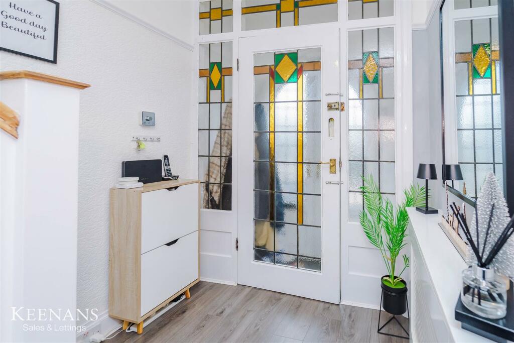 Additional image 12 of Higher Gate Road, Accrington