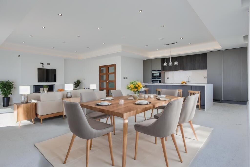 Additional image 4 of Wareham Road, Lytchett Matravers, Poole, Dorset, BH16