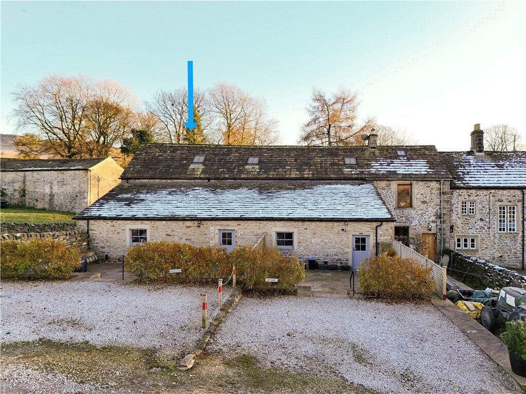 Additional image 22 of Rylstone, Skipton, North Yorkshire, BD23