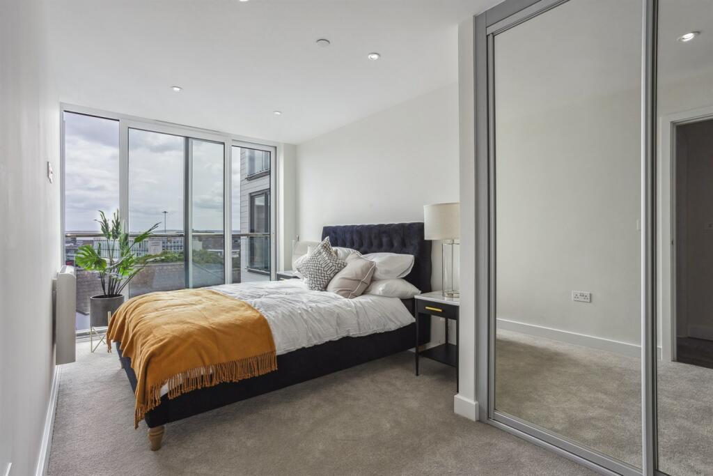 Additional image 11 of Canaway Court