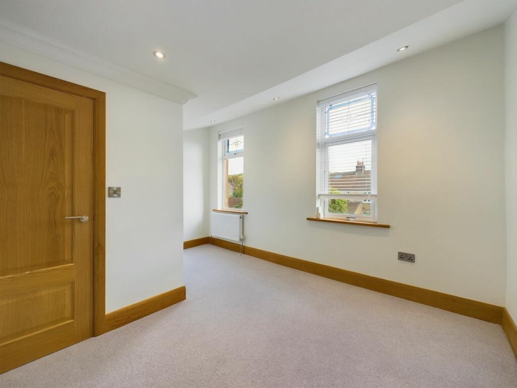 Additional image 14 of Queen Street, Whalley, BB7