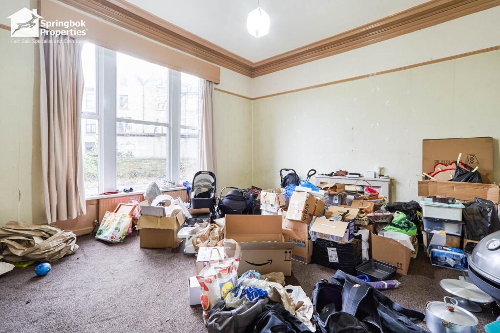 Additional image 4 of Selborne Villas, Bradford, West Yorkshire