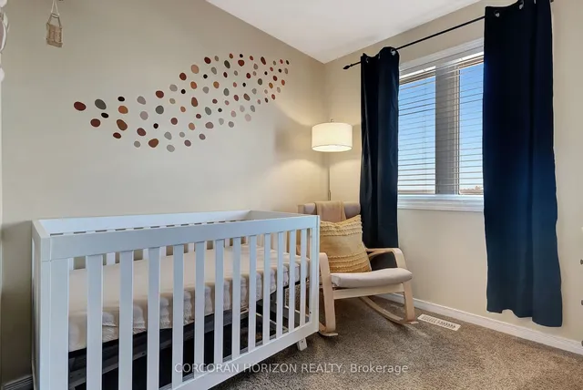 Additional image 16 of 25 Sienna St Unit C