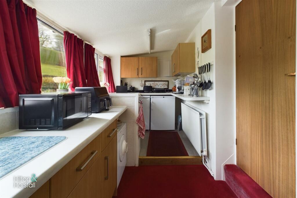 Additional image 8 of Jean Royd, Skipton Old Road, Foulridge