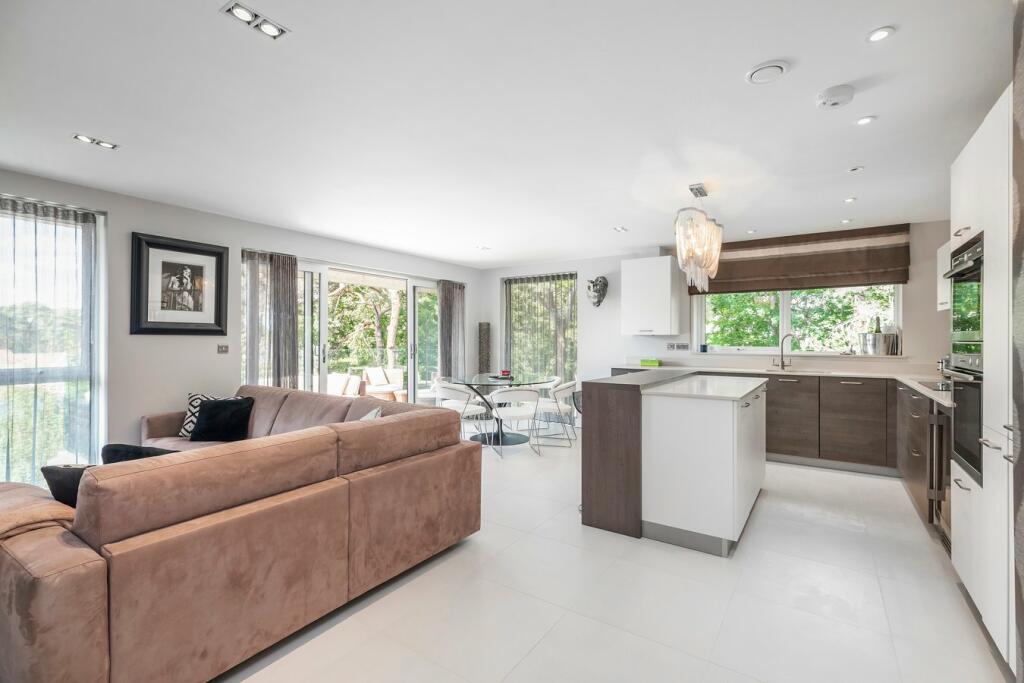 Additional image 13 of 51 Haven Road, Canford Cliffs, Poole, BH13