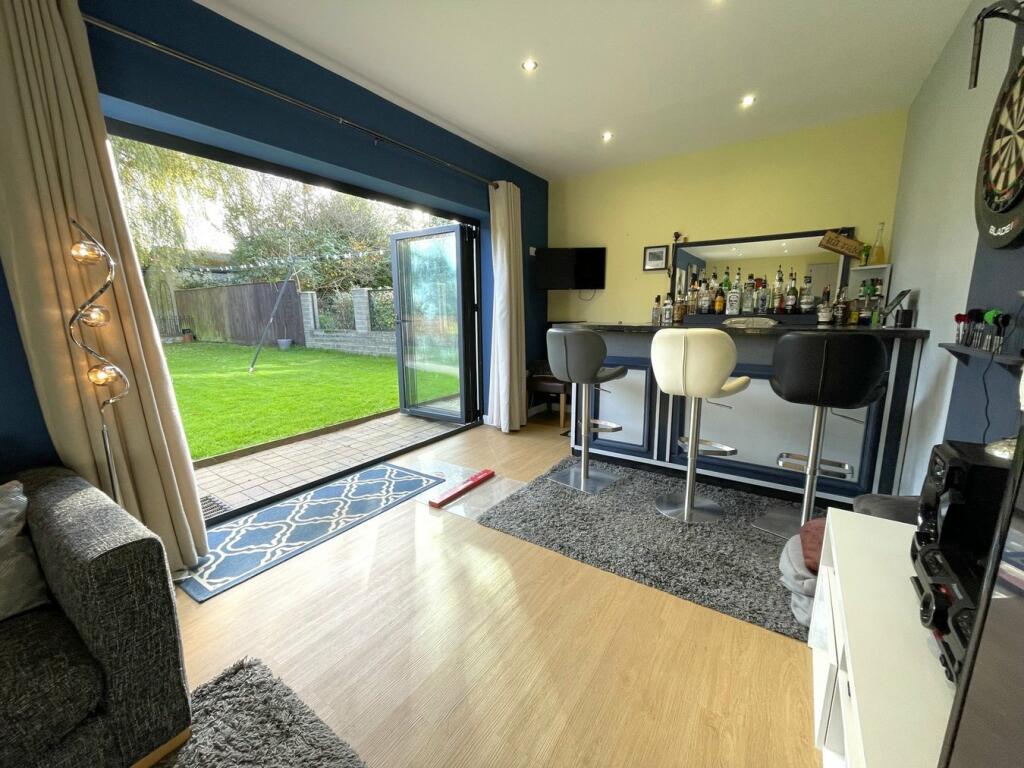 Additional image 6 of Wimborne Road, Poole, BH15