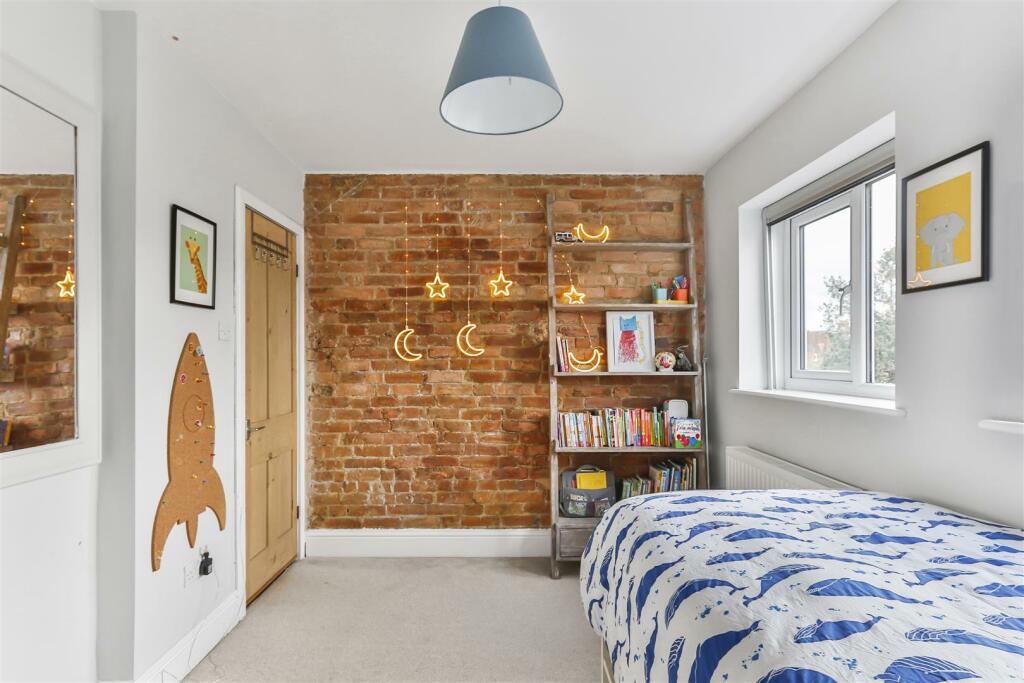 Additional image 9 of Alexandra Road, Poole