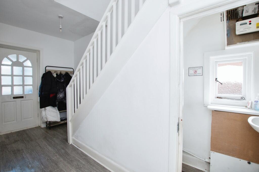 Additional image 7 of Wallisdown Road, Poole, BH12