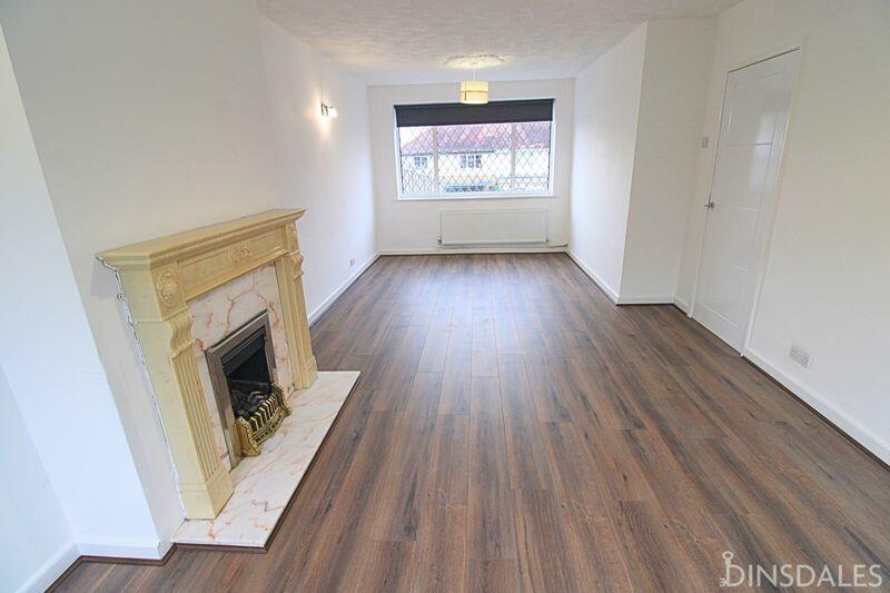 Additional image 11 of Sunningdale, Fairweather Green, Bradford, BD8 0LX