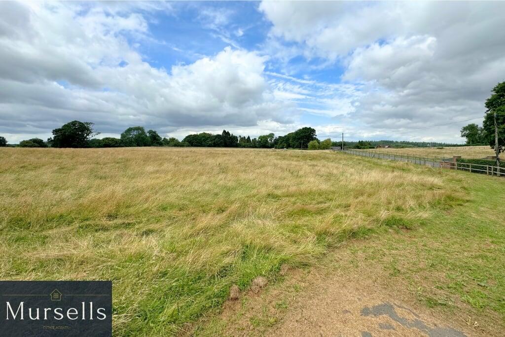 Additional image 30 of Castle Farm Road, Lytchett Matravers, Poole, BH16