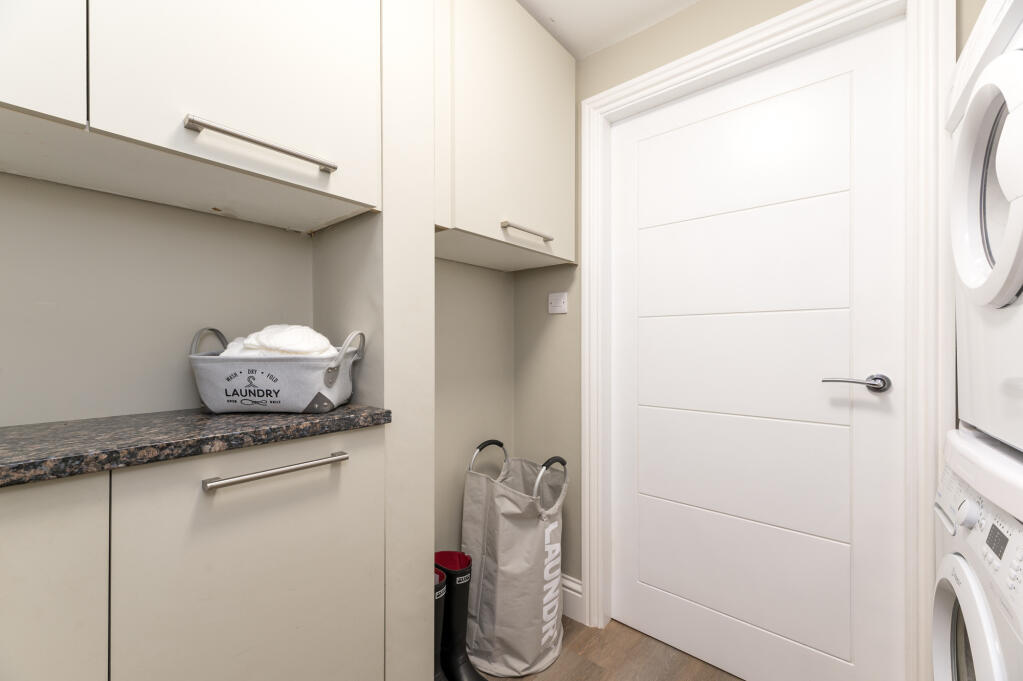 Additional image 28 of Derwent Avenue, Wilsden, Bradford, West Yorkshire, BD15