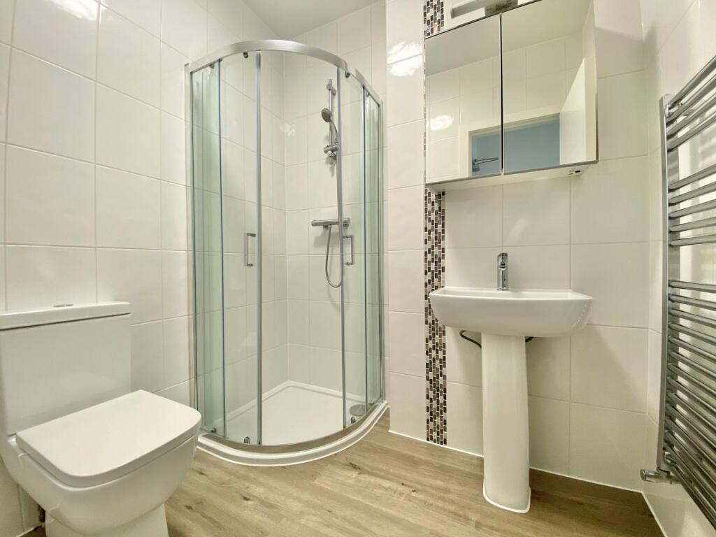 Additional image 11 of Fernwood Court, 434-436 Christchurch Road, Bournemouth, BH1