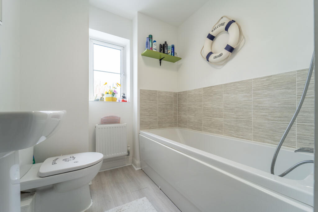 Additional image 12 of Ref: RE - Thomas Walk, Canford Paddocks, BH11 9GD