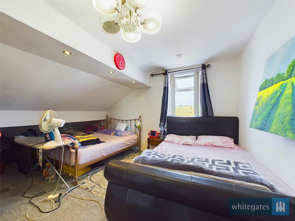 Additional image 12 of Cross Lane, Bradford, West Yorkshire, BD7