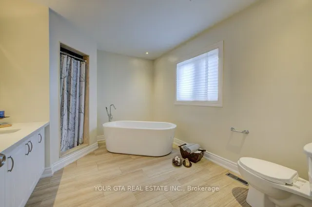 Additional image 14 of 6361 Donway Dr