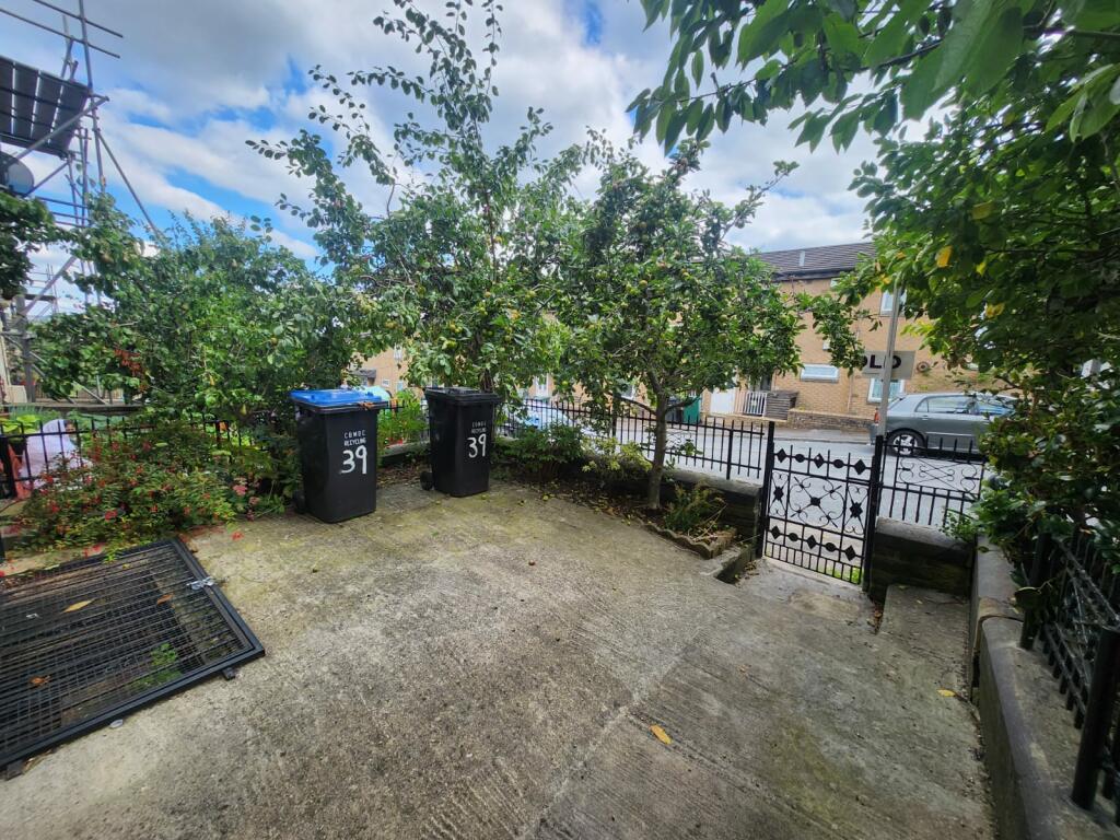 Additional image 25 of Lilly Street, BD8 7PQ