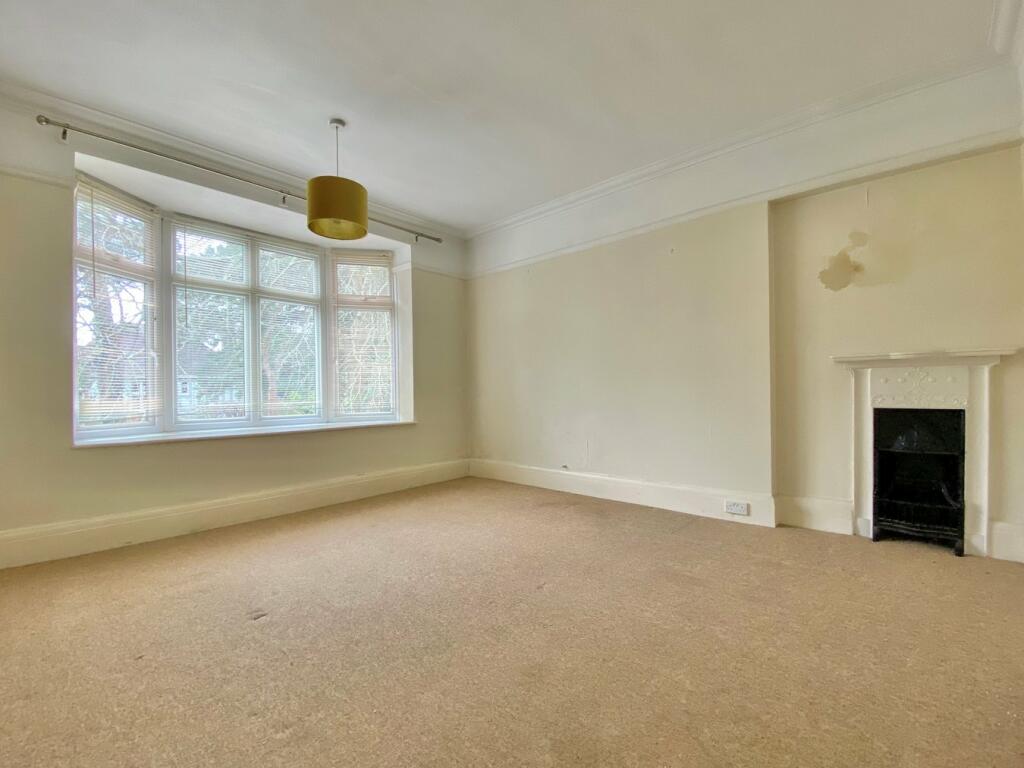 Additional image 6 of Spur Hill Avenue, Lower Parkstone, BH14