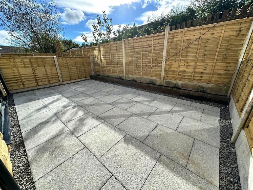 Additional image 9 of Woodsley Fold, Thornton, Bradford, West Yorkshire, BD13