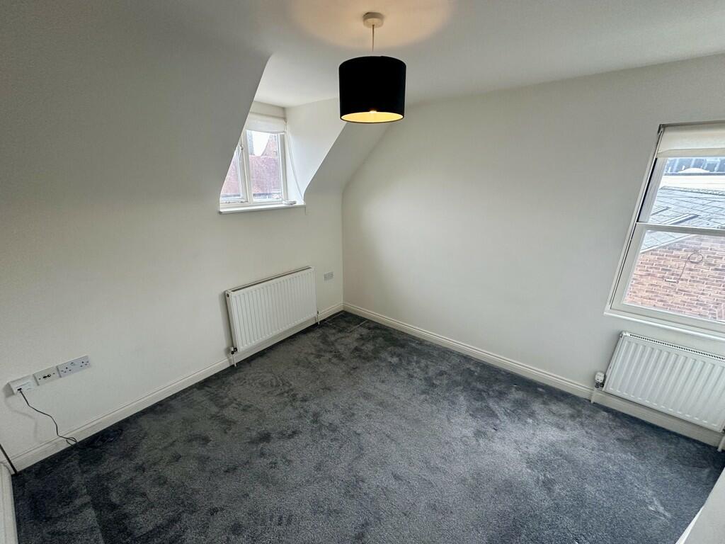 Additional image 3 of Poole, Dorset