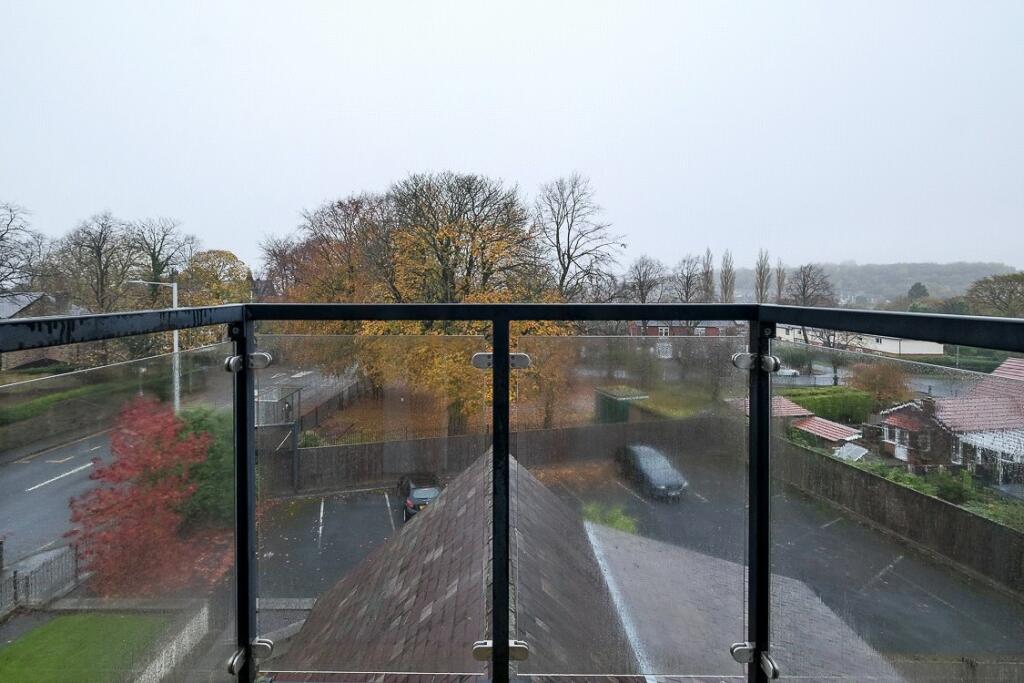 Additional image 5 of Craigmore Court, 232 Whalley Road, Accrington, Lancashire, BB5