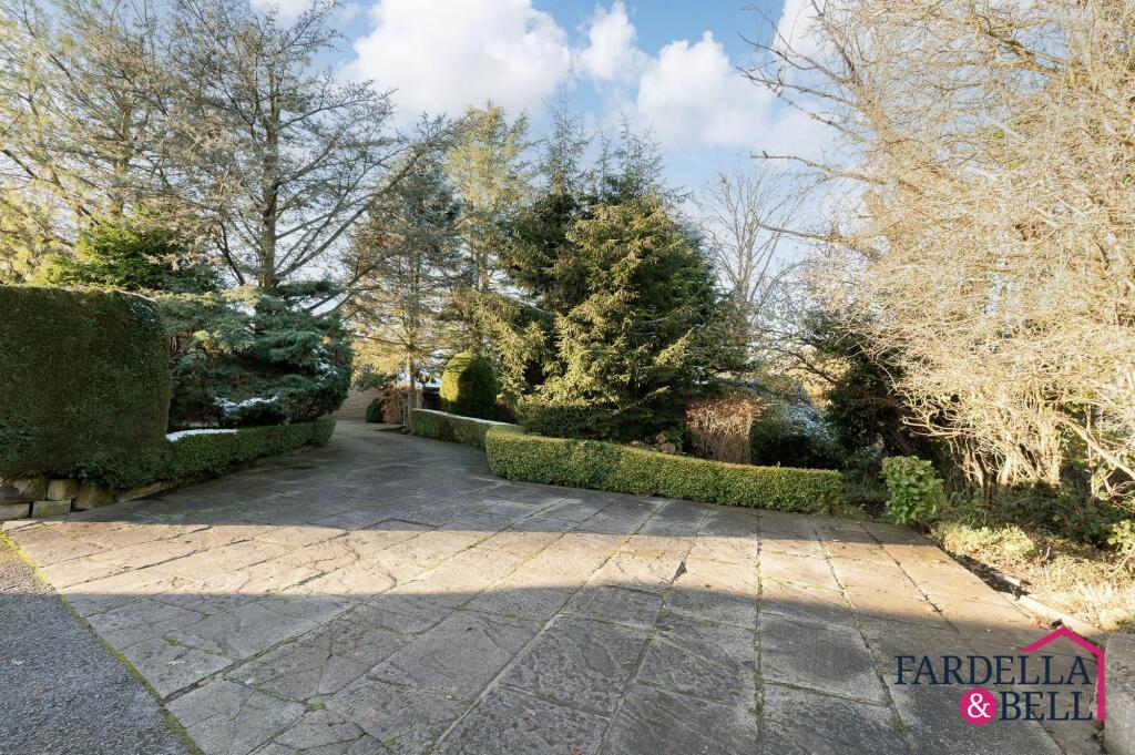 Additional image 50 of Whitehalgh Lane, Langho, BB6