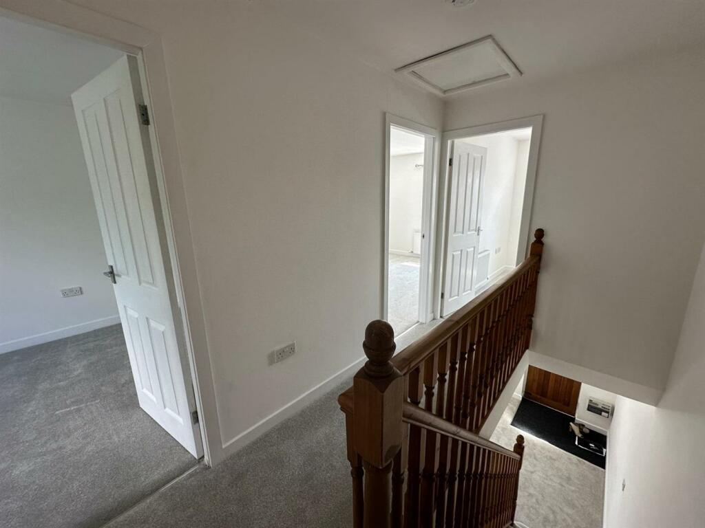 Additional image 8 of St. Johns Close, Silsden