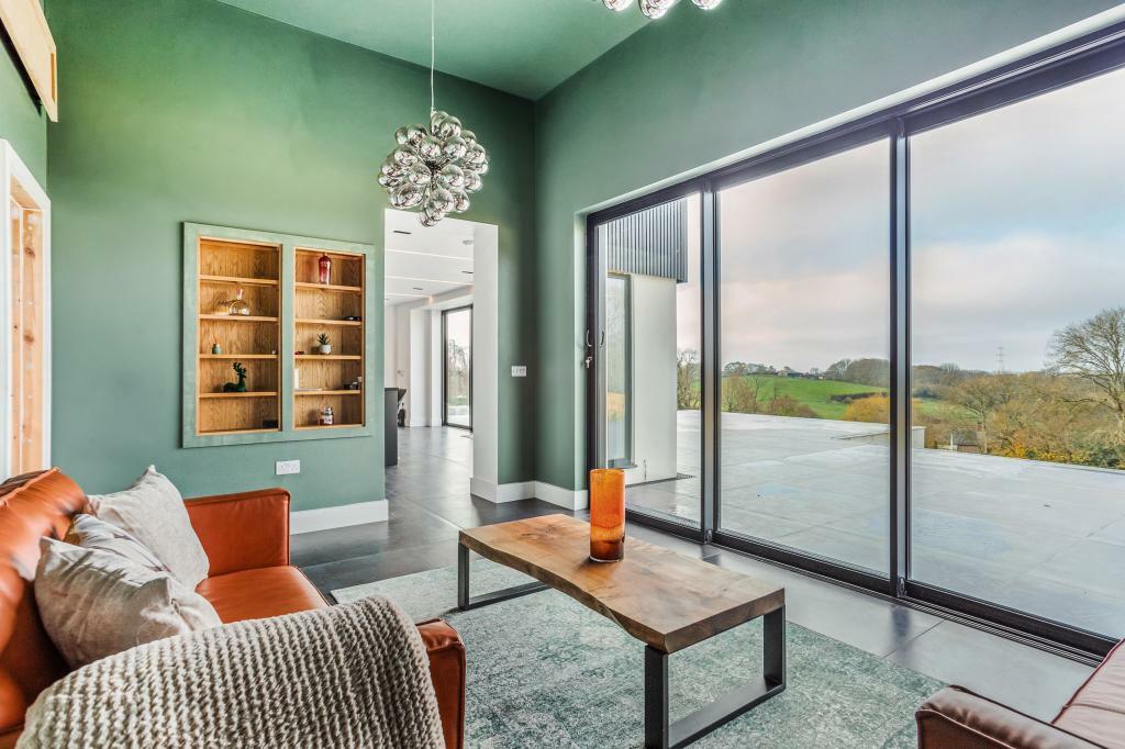 Additional image 16 of Jennys Lane, Lytchett Matravers, Poole, BH16