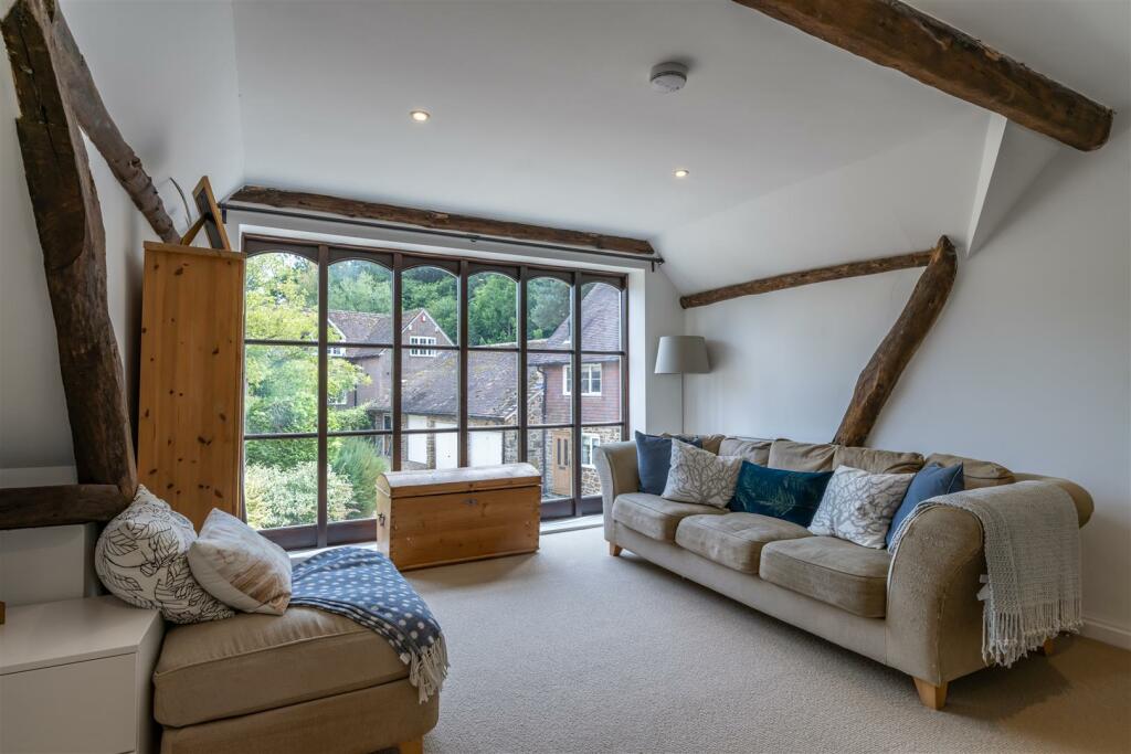 Additional image 12 of Loop Farm Road, Lytchett Matravers