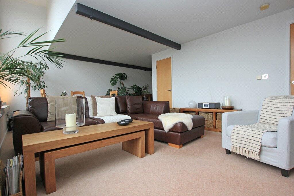 Additional image 19 of 42 Carleton Mill, Carleton, BD23 3EG