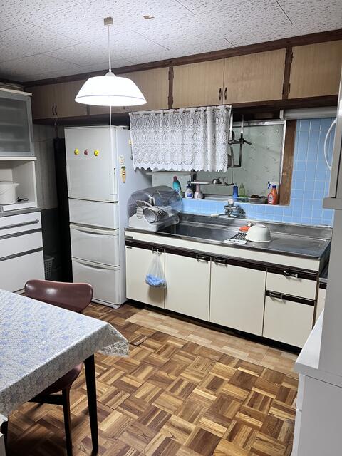 Additional image 5 of Tamada, Mie-machi, Bungo-Ono City, Oita Prefecture