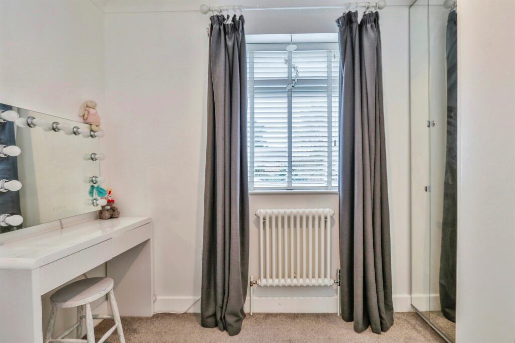 Additional image 14 of Winston Avenue, Poole