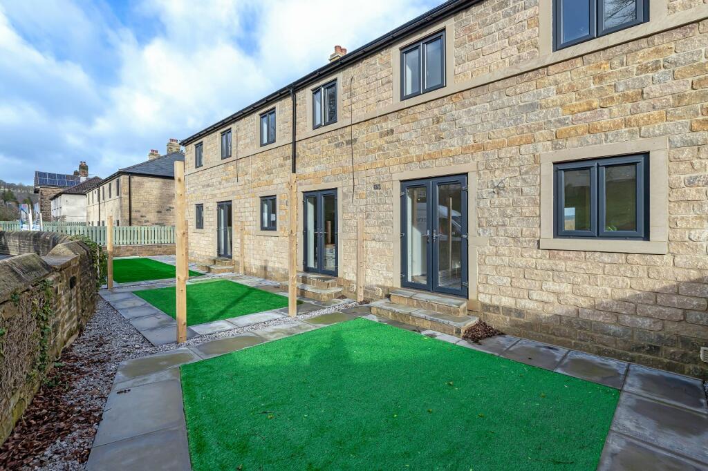 Additional image 27 of (Plot 2) Nina Boyle Close, Utley, West Yorkshire, BD20